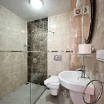 Patara Blue 2* كاس