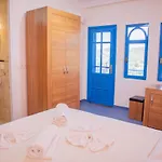 Patara Blue 2*